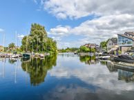 Wijkplaats 14, 1411 LR Naarden