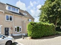 Dr. R.J. Fruinstraat 34, 2552 LD Den Haag