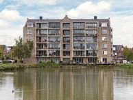 Zwanebloemweg 27, 1433 WE Kudelstaart