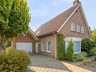 De Kuiper 18, 5975 AZ Sevenum