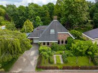 Veemstede 103, 9665 EC Oude Pekela