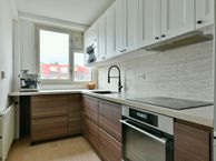 Wethouder De Roosplein 164, 1107 AJ Amsterdam