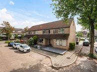 Tomatenplein 4, 3331 RK Zwijndrecht