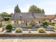 Dalweg 5, 3764 BT Soest