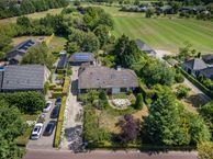 Grinsel 83-A, 5275 JN Den Dungen