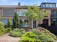 John F. Kennedylaan 4, 5263 AJ Vught
