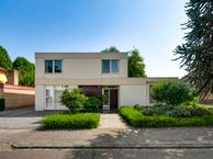 Koppelstraat 1, 6093 CC Heythuysen