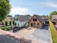 Nunspeterweg 31, 8075 AA Elspeet