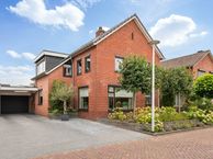 Loosboersstraat 13, 7475 BN Markelo