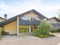 Boet 8, 6852 EP Huissen