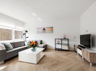 Amsterdamstraat 51-C, 2032 PN Haarlem