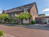 Korf 10, 5275 LL Den Dungen