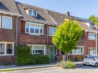 Kloosterkoolhof 75, 6415 XS Heerlen