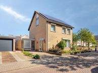 Ruijsdaelstraat 18, 6566 XT Millingen aan de Rijn