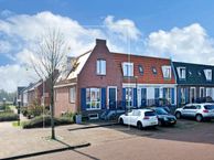 Ooster Vlaerdinge 85, 1704 MX Heerhugowaard