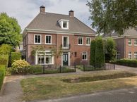 Brand 16, 5706 LV Helmond