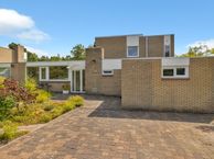 Larixplantsoen 100, 1702 XL Heerhugowaard