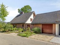 Burg. Snijdersstraat 3, 6363 BG Wijnandsrade