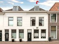 Voorstraat 59, 3231 BG Brielle