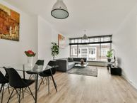 Hoogstraat 46-D, 3011 PS Rotterdam