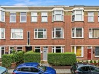 Kootwijkstraat 71, 2573 XK Den Haag