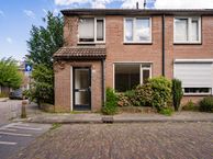 Borgerstraat 30, 7523 BJ Enschede