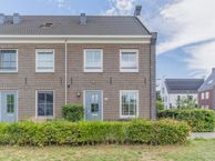 Fluitenkruid 35, 4205 MC Gorinchem