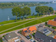 Arent van Lierstraat 13-D, 3297 AA Puttershoek