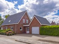 Hoofdstraat 84, 9561 JD Ter Apel