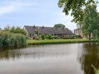 Stoppelmanstraat 43, 9648 AL Wildervank