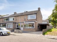 Chopinlaan 95, 4536 BM Terneuzen