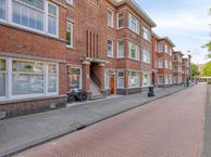 Vlierboomstraat 616, 2564 JP Den Haag