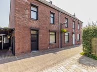 Kerkstraat 93, 6367 JC Voerendaal