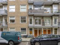 Blancefloorstraat 4-1, 1055 TA Amsterdam