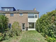 Gitaarstraat 2, 6544 XC Nijmegen