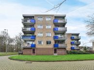 Reizigersweg 67, 1033 WE Amsterdam