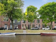 Molengracht 16, 1781 NA Den Helder