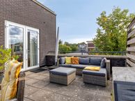 Voortsweg 109-A, 7523 CD Enschede