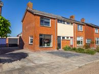 Trompstraat 14, 9781 BV Bedum