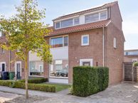Mr. van Sonstraat 15, 5554 TH Valkenswaard