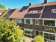 Bildtsestraat 49, 8913 EC Leeuwarden