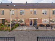 Popkensburg 20, 2181 LD Hillegom