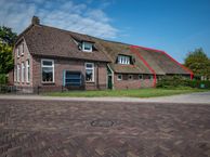 Oude Rijksweg 398, 7954 DW Rouveen