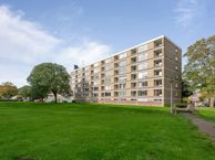 van Godewijckstraat 205, 3341 VK Hendrik-Ido-Ambacht