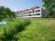 De Strubben 64, 7824 RR Emmen