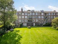 Johan Wagenaarstraat 14-C, 3816 PE Amersfoort