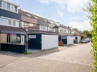 Cosmeaduin 23, 2318 XB Leiden