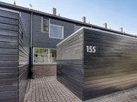 Ruinerbrink 155, 7812 RD Emmen