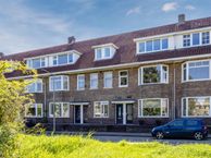 Johan de Wittlaan 66, 6828 WJ Arnhem