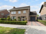 Admiraalsweg 8, 5151 MR Drunen